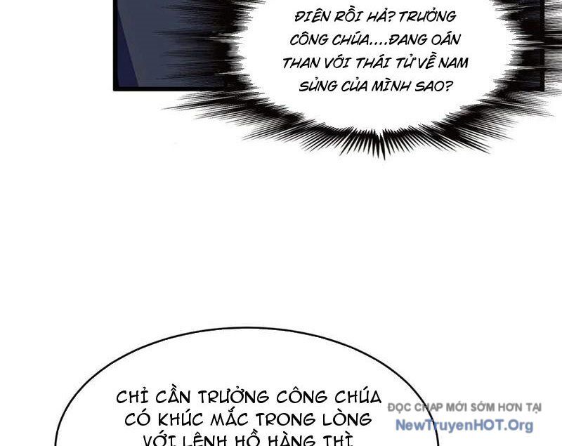 page_23