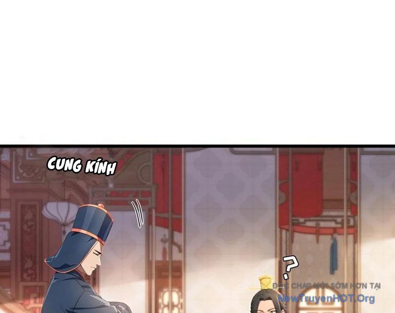 page_28