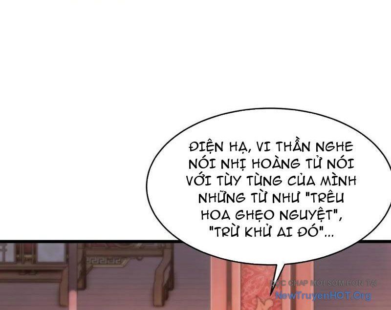 page_33