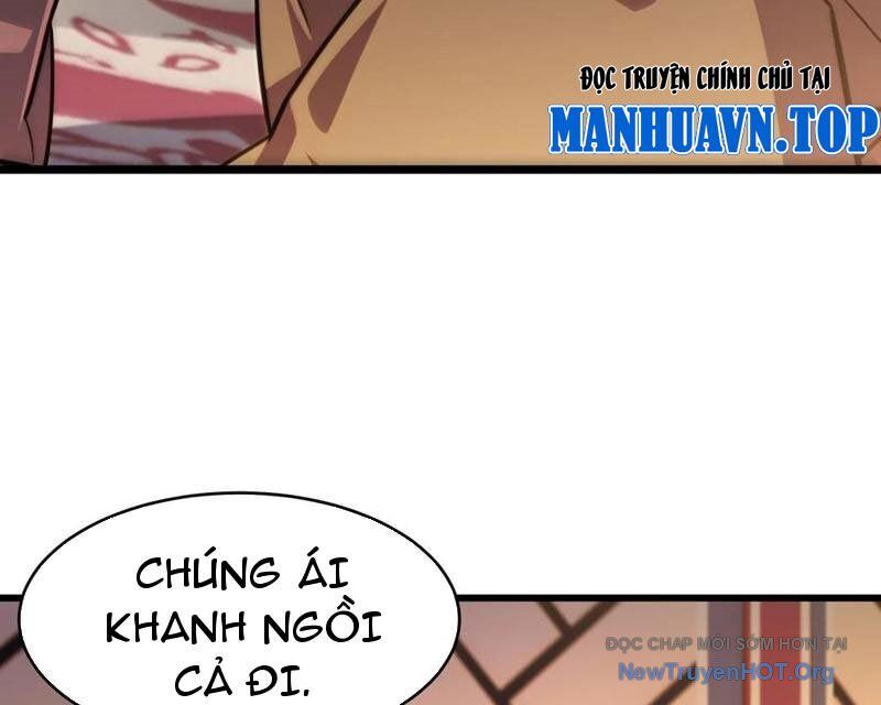 page_45