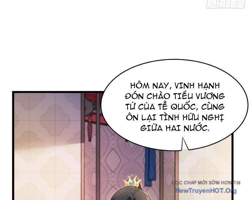 page_48