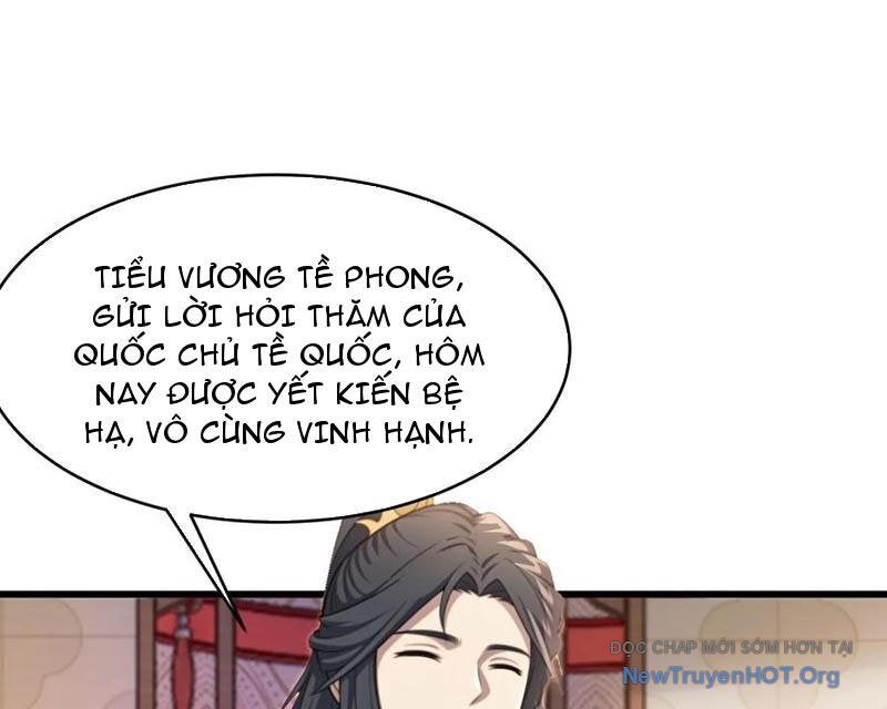 page_50