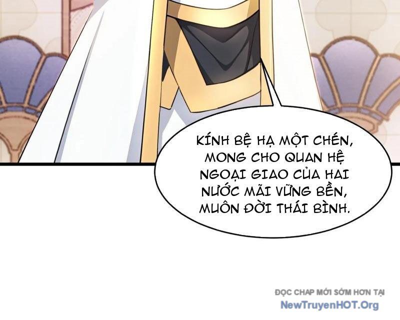 page_52
