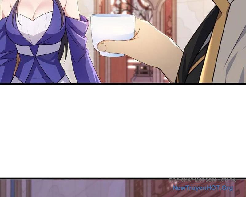 page_60