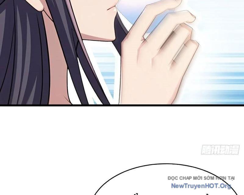 page_64