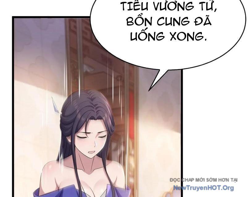 page_65