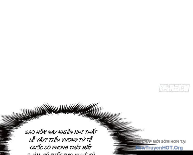page_68