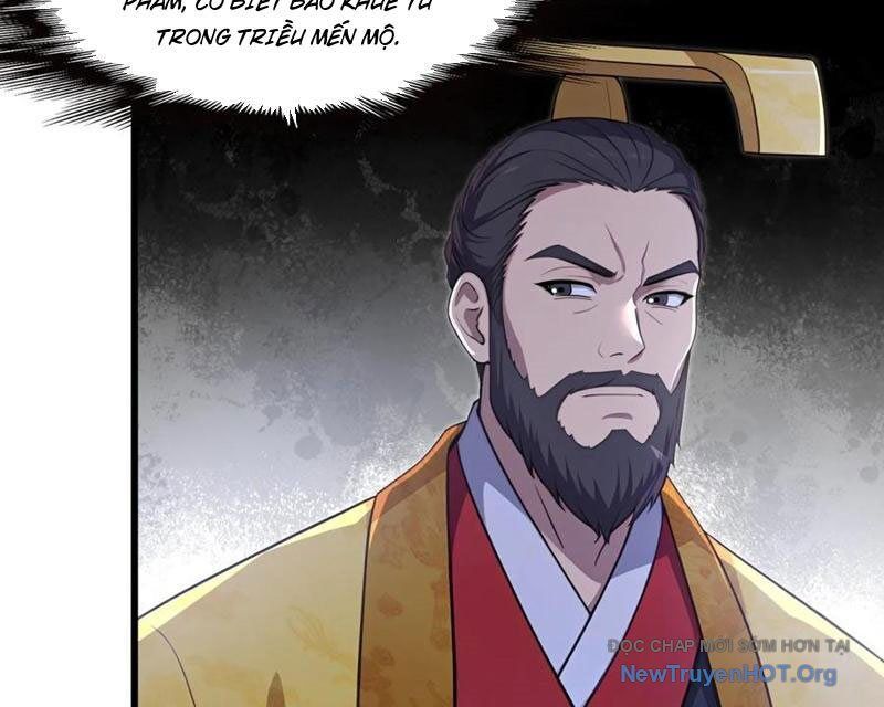 page_69