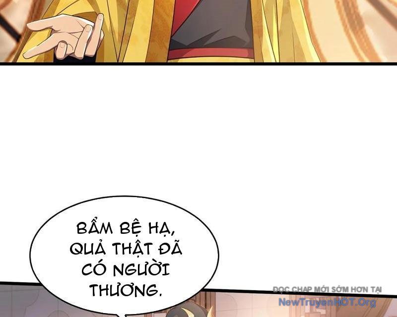 page_72