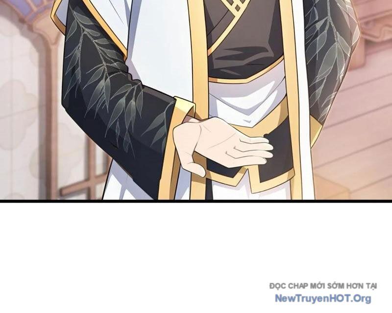 page_74