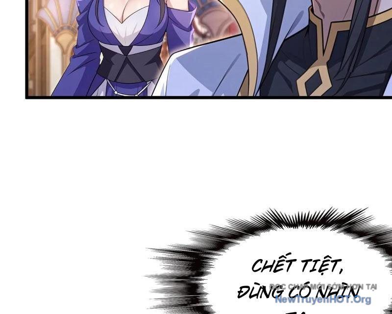page_76