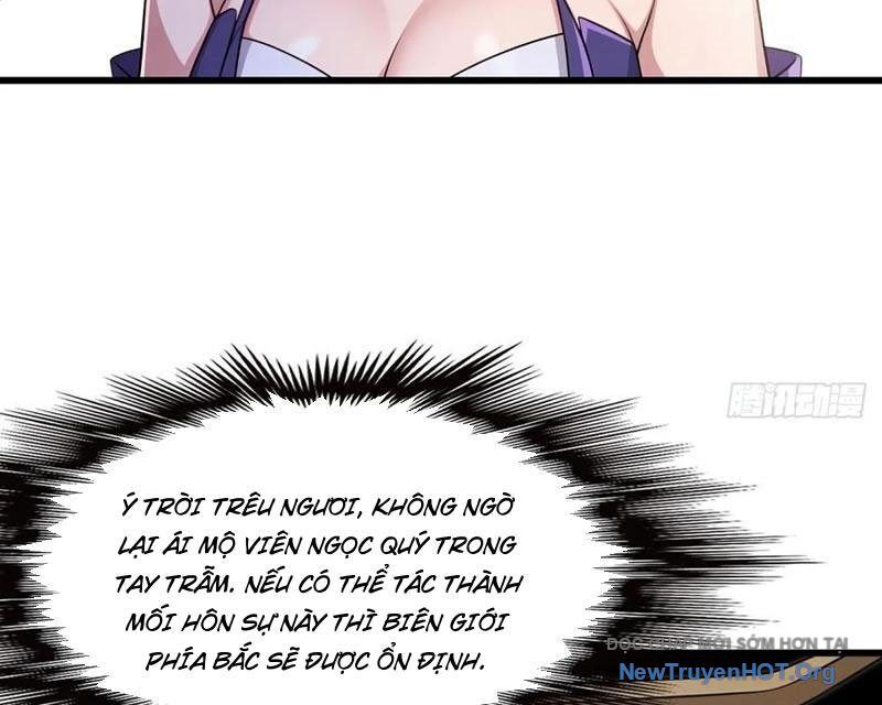 page_78