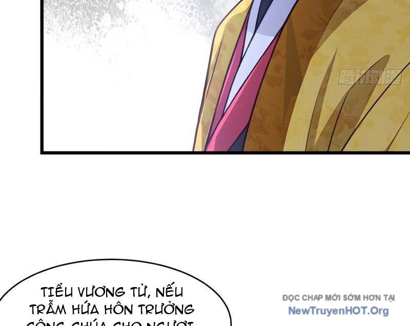 page_80