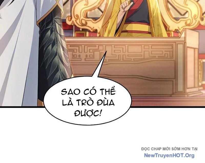 page_82