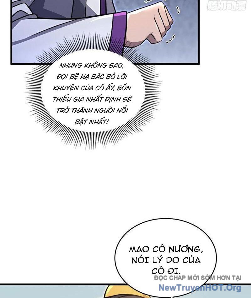 page_11