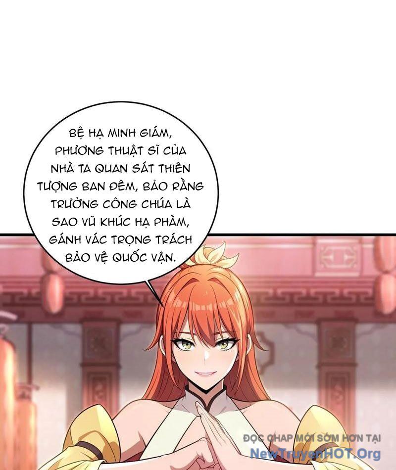 page_13