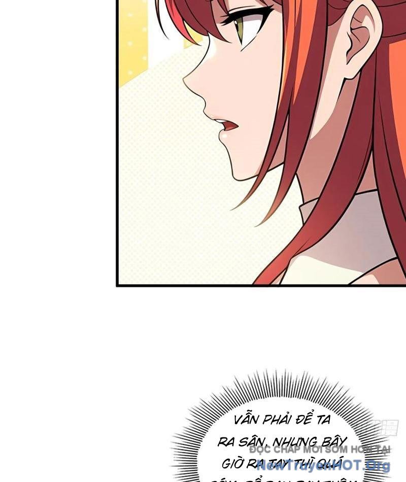 page_17