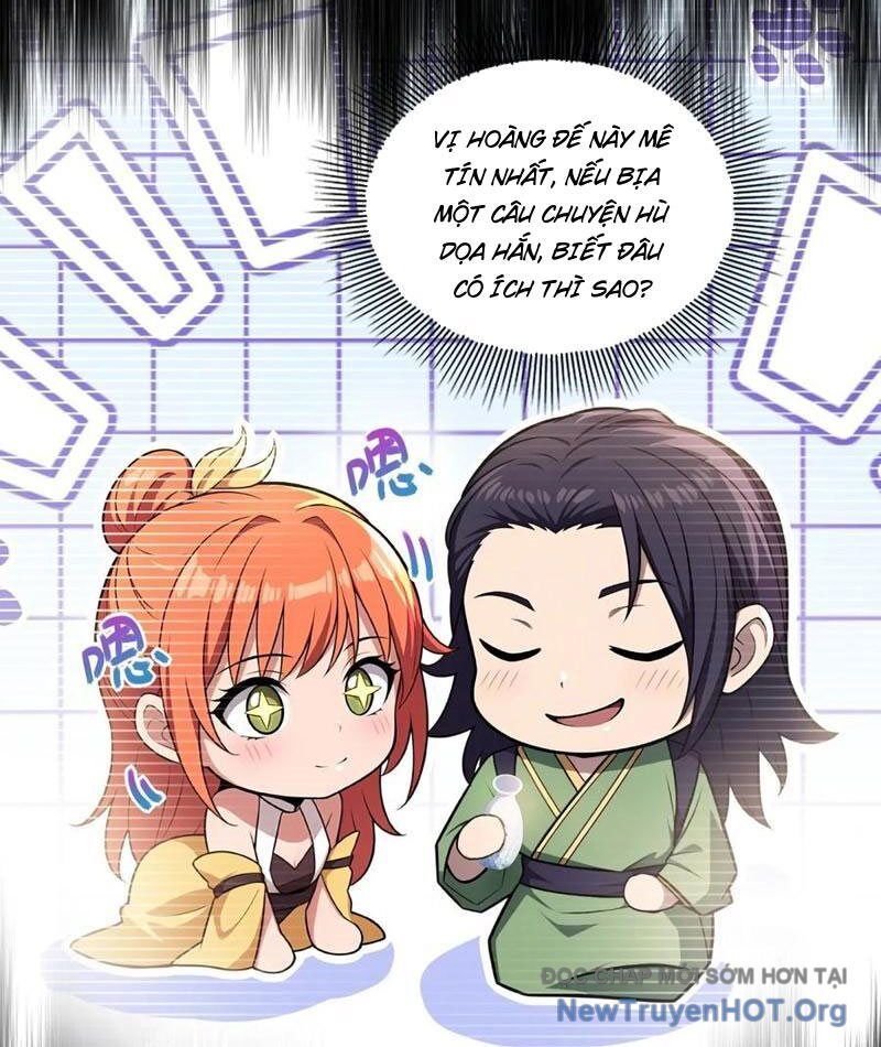 page_21