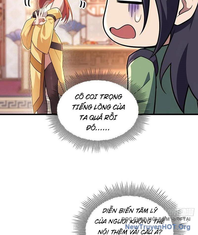 page_23
