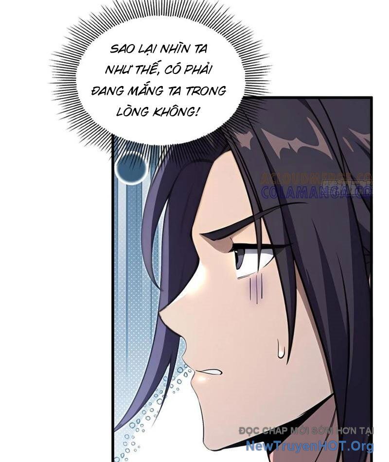 page_25