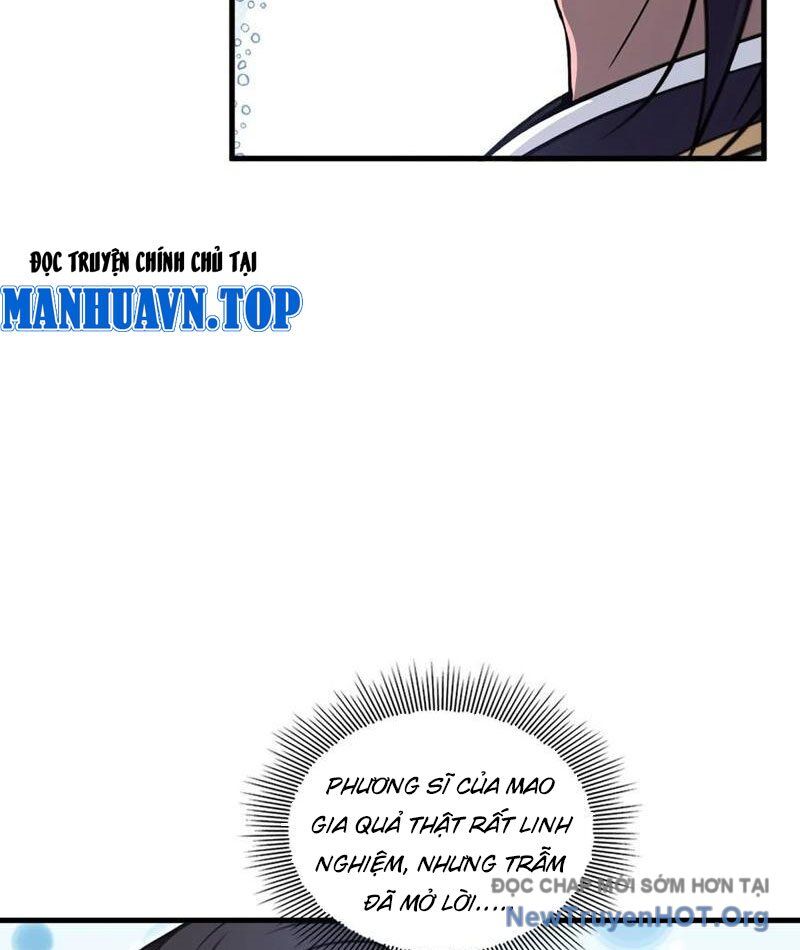 page_26