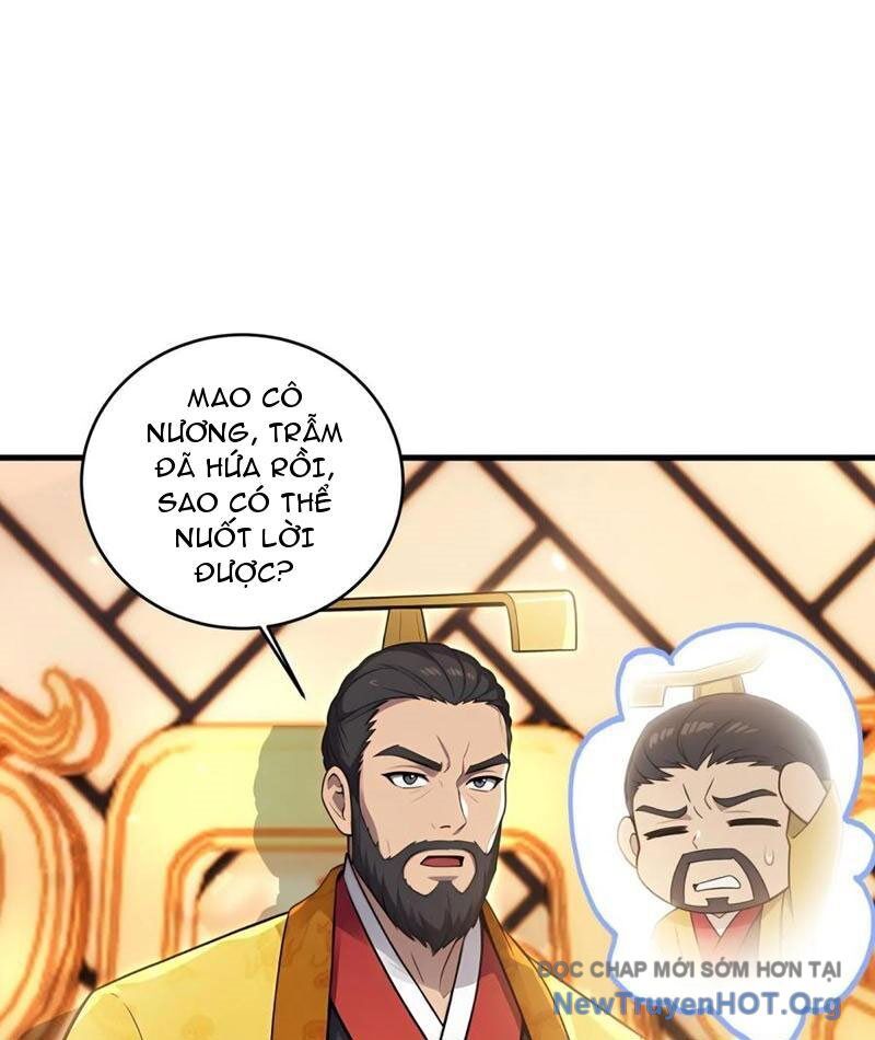 page_28