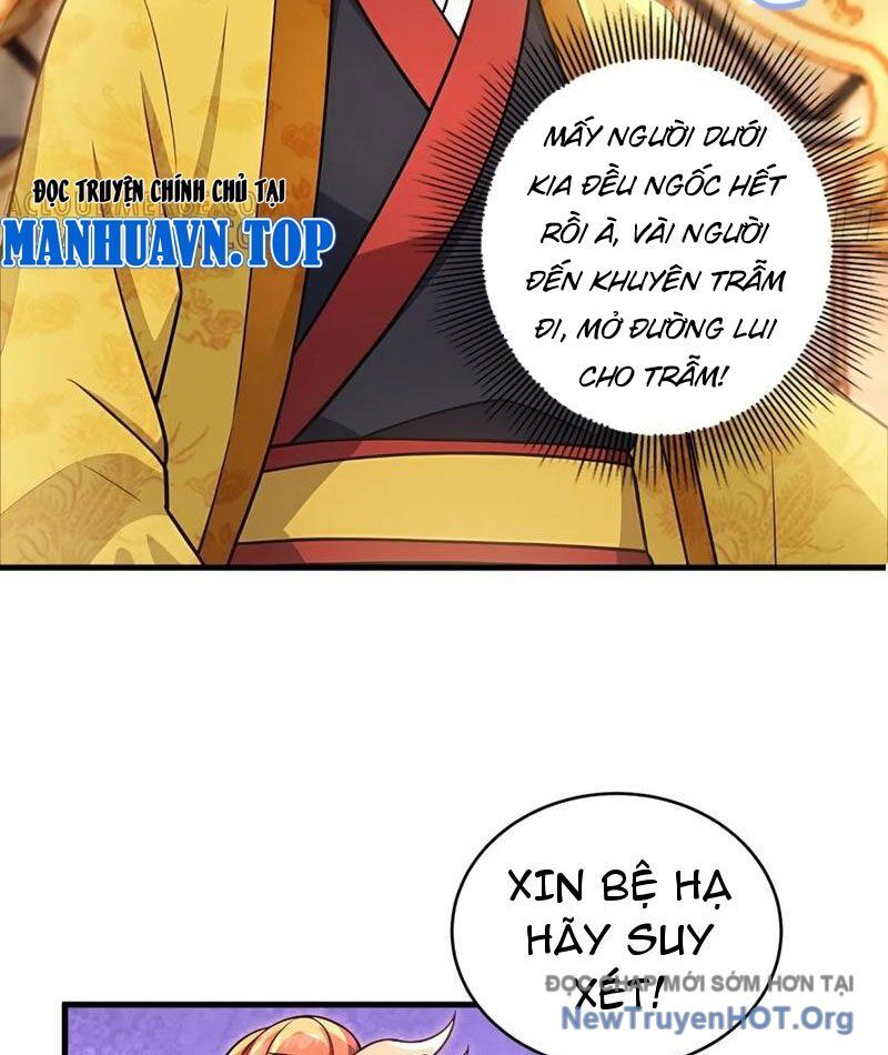 page_29