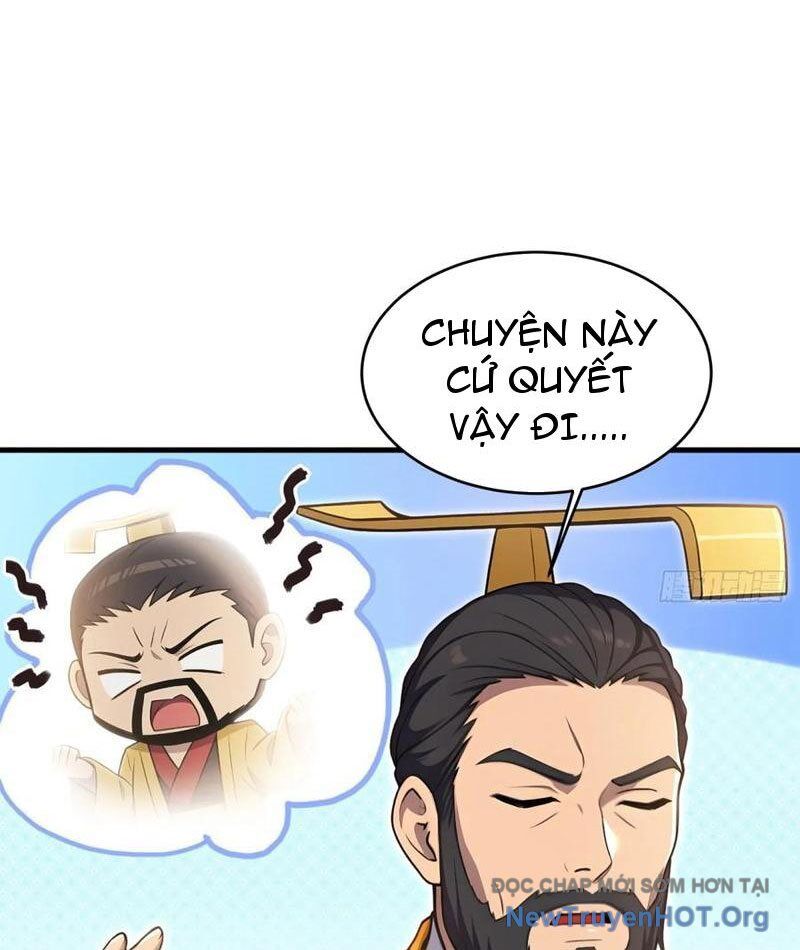 page_31