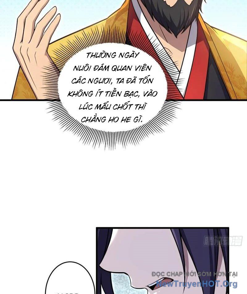 page_32
