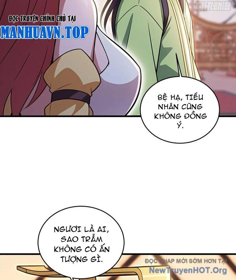 page_34