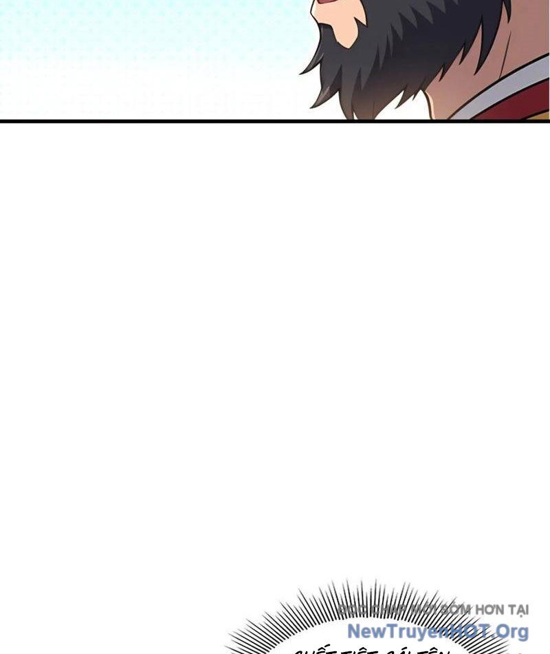 page_38