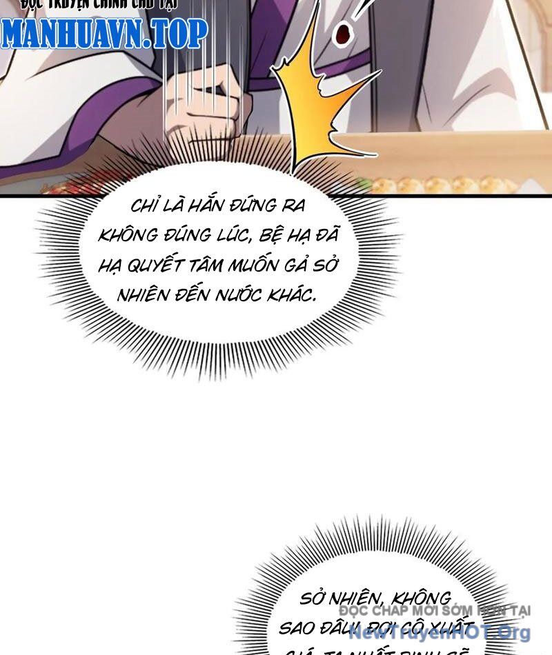page_40
