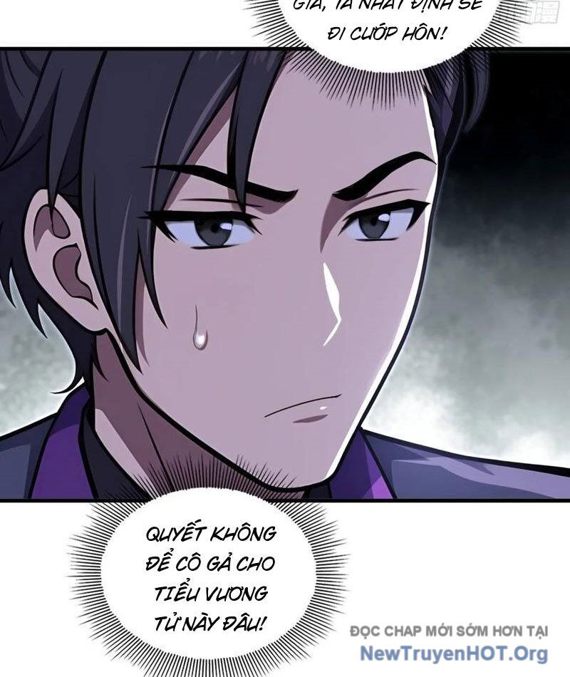 page_41