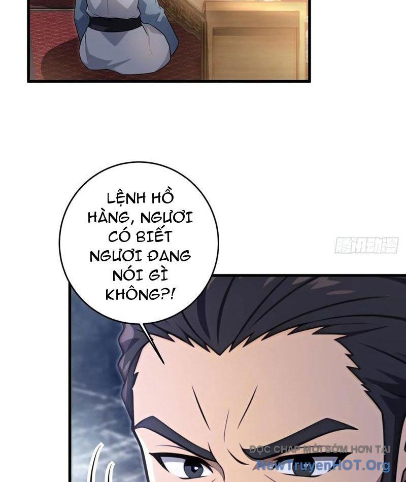 page_45
