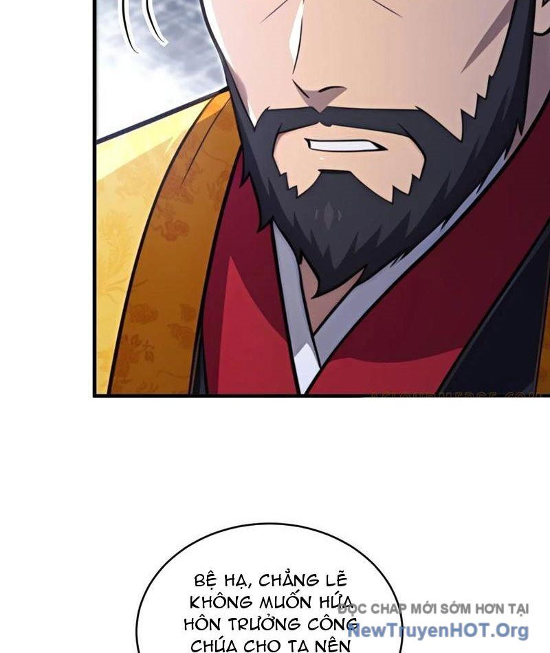 page_46