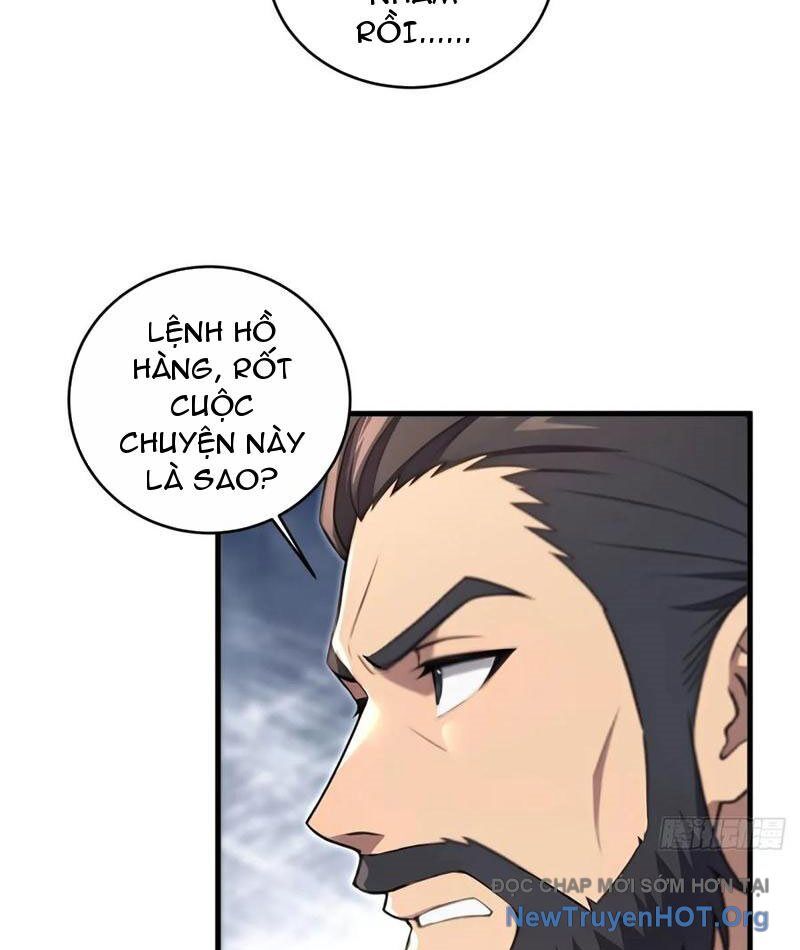 page_48
