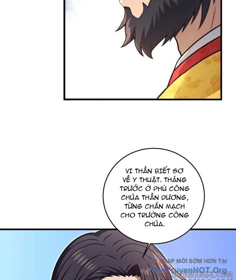 page_49