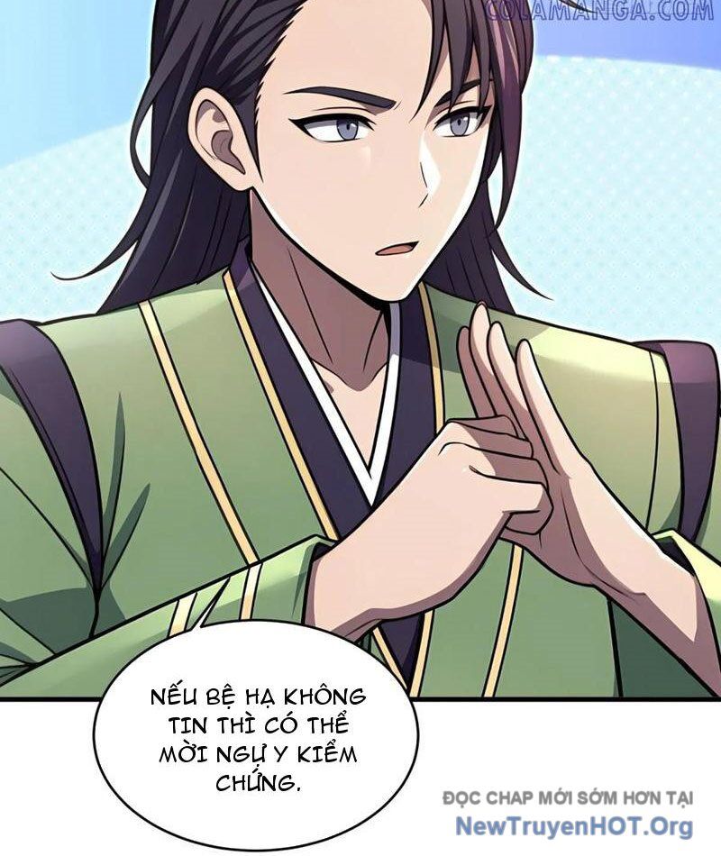 page_50