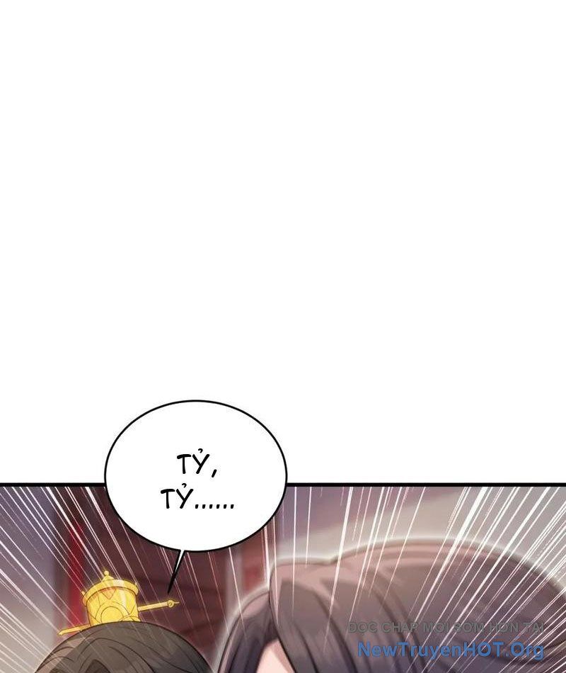 page_51