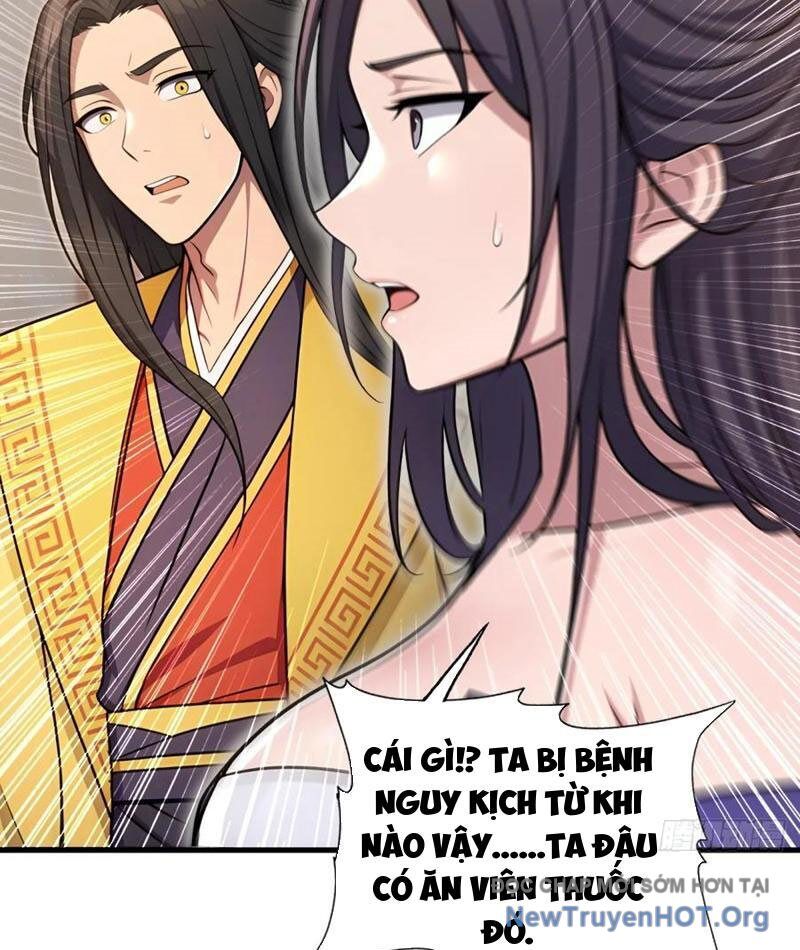 page_52