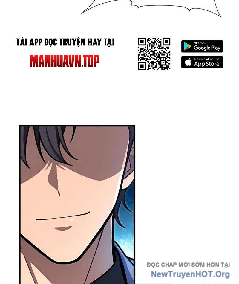 page_53