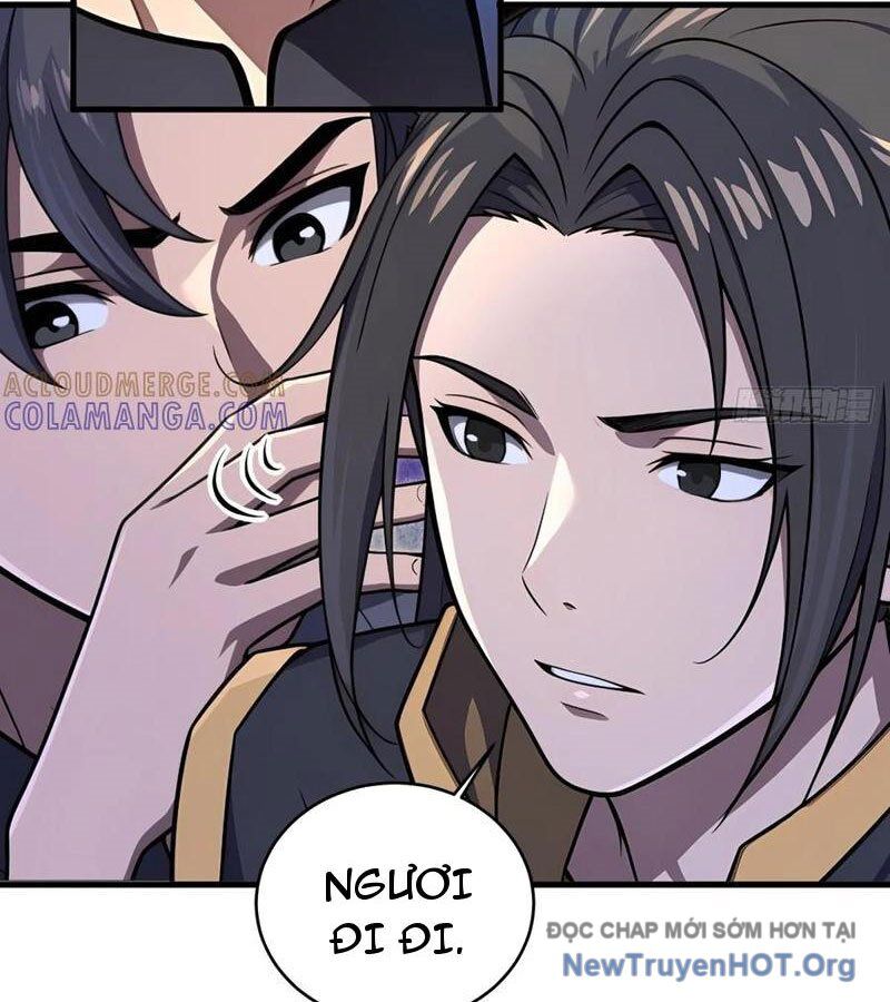 page_54