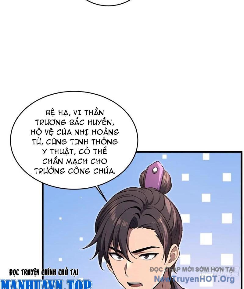 page_55