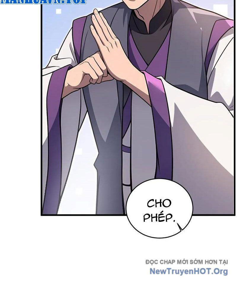 page_56