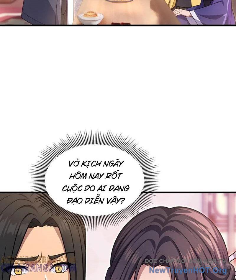 page_58