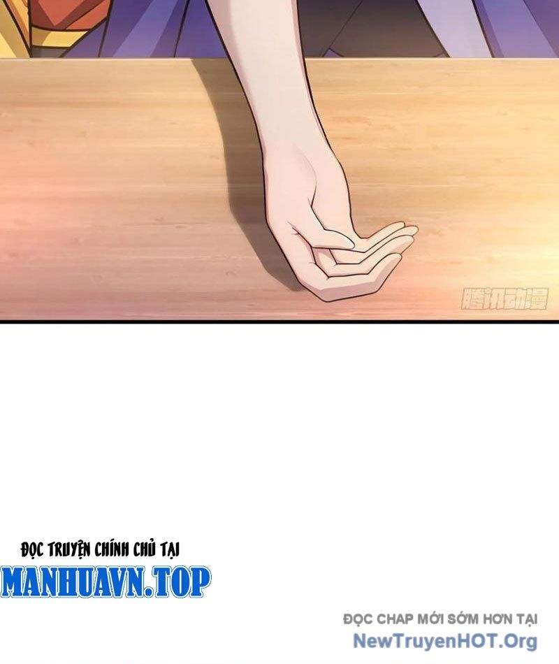 page_60