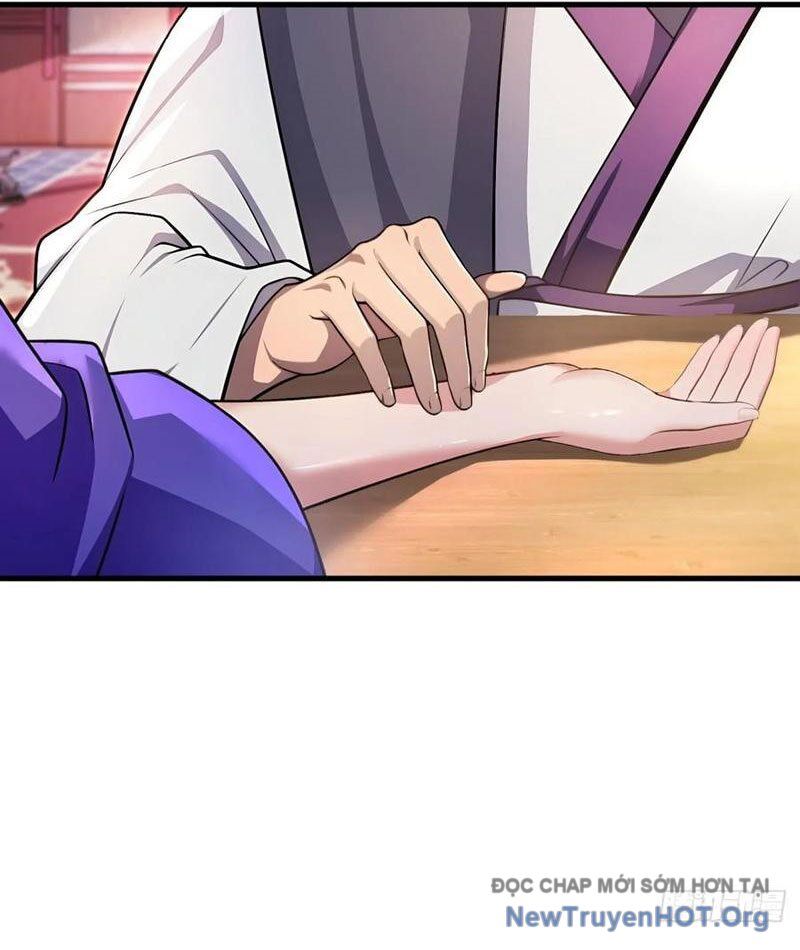 page_61