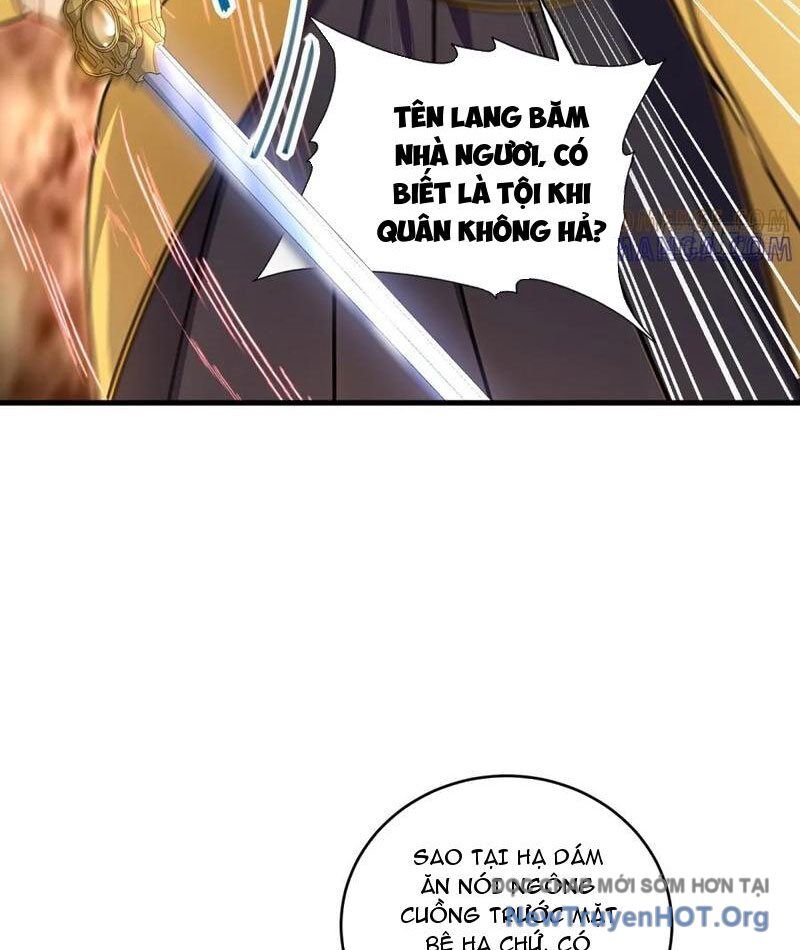 page_68