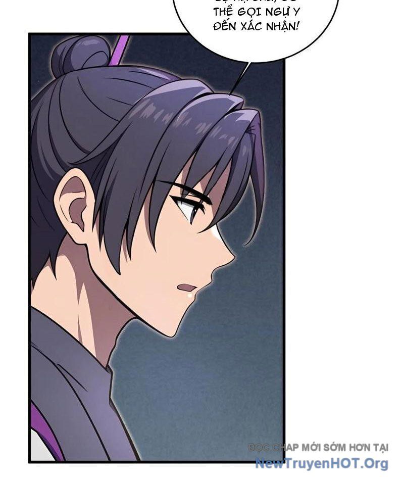 page_69