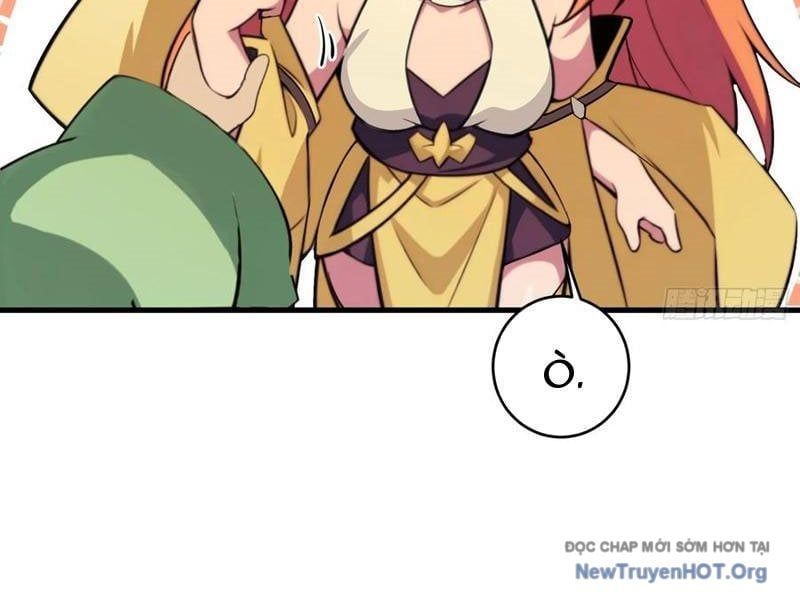 page_100